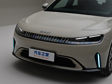 2026�� 1675km �캽��