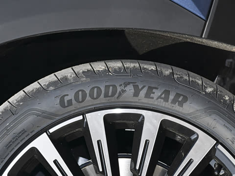 2026�� �����