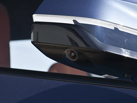 2026�� �����