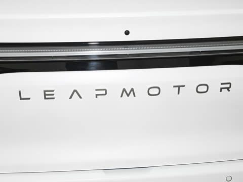 2026�� 210�����״��