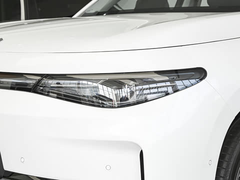 2026�� 210�����״��