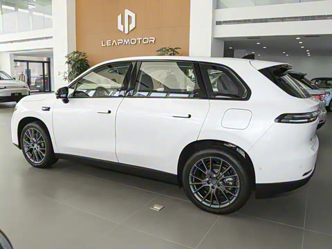 2026�� 210�����״��