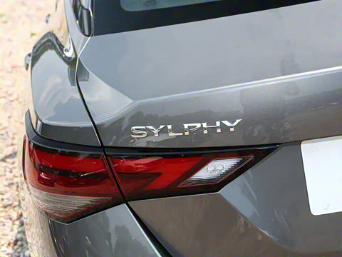 2026�� 1.6L CVT������