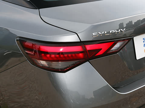 2026�� 1.6L CVT������