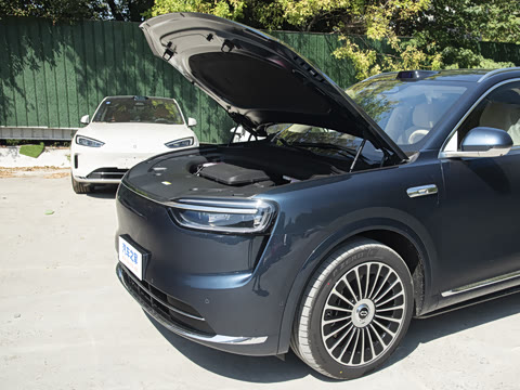 2026�� ���� Max������ 5��