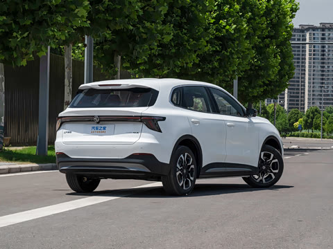 2026�� 610 ���ɰ�