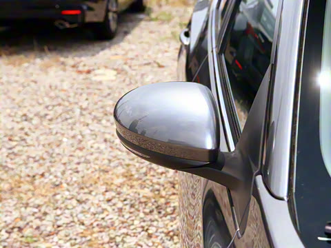 2026�� 1.6L CVT������