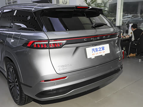 2026�� 1.5T 210KM������