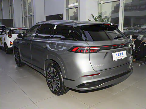 2026�� 1.5T 210KM������