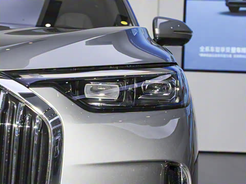 2026�� 1.5T 210KM������