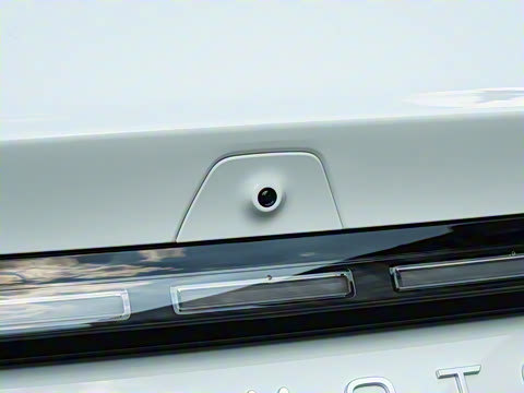 2025�� 550������