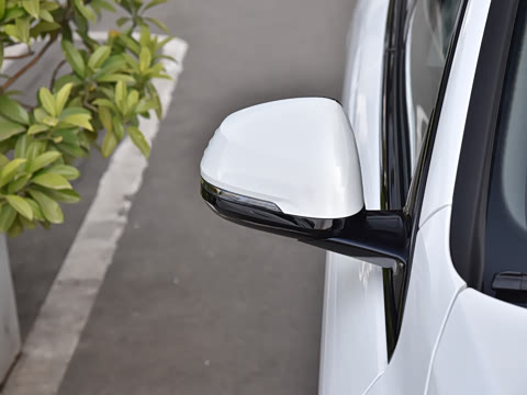 2026�� 225L M�˶���װ