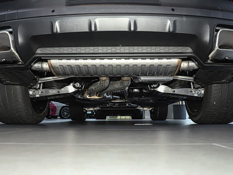 2025�� Cayenne 3.0T ���ΰ�