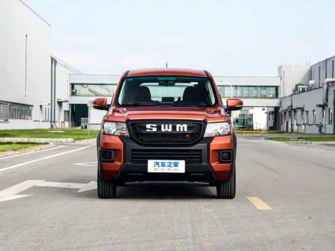 2025�� 1.5L ������