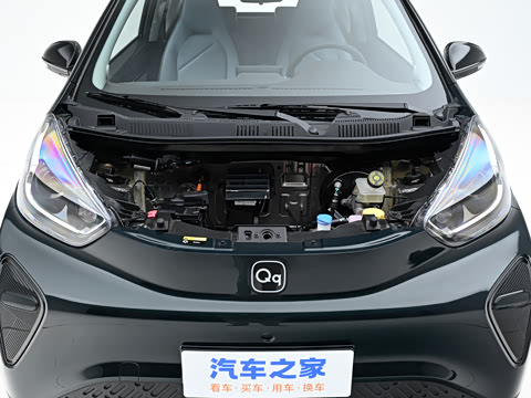 2026�� 271km �氮��