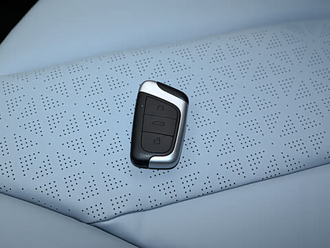 2026�� 271km �氮��