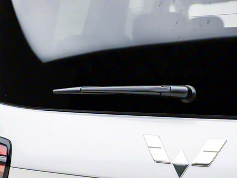 2025�� 1.5T CVT ��Ӣ��