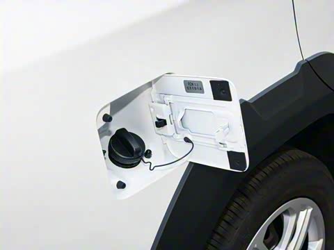 2025�� 1.5L ������