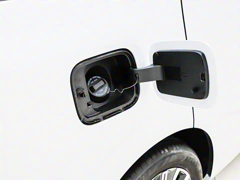 2025�� 1.5T CVT ��Ӣ��