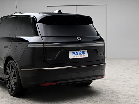 2026�� 102kWh �����е�ǩ����