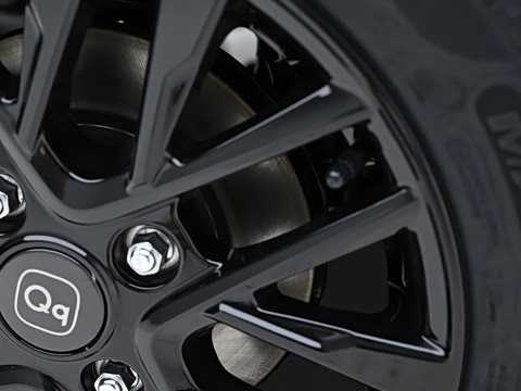 2026�� 271km �氮��