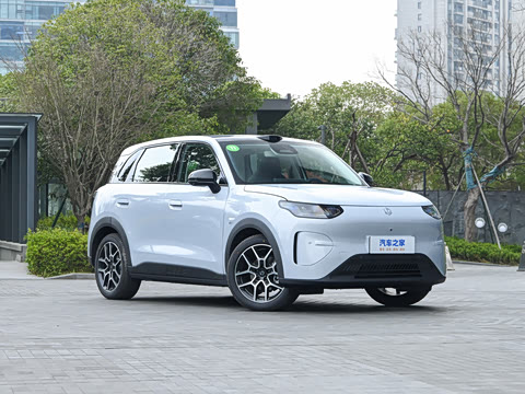 2026�� 500km�����״�