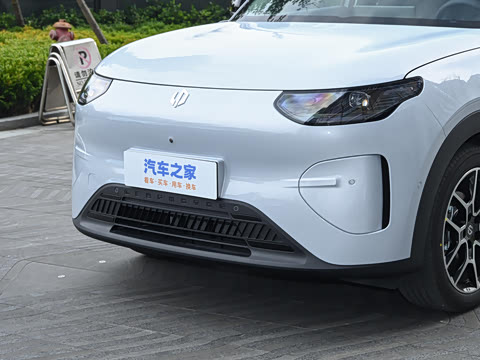 2026�� 500km�����״�