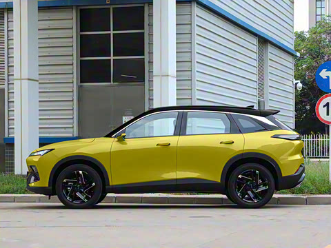 2023�� 1.5T DCT��ʯ��