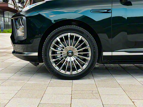 2025�� �Ŀ� 350 Max���������״��