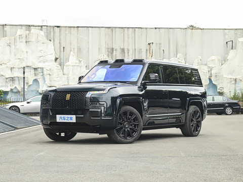 2026�� ���ذ�