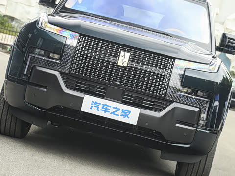 2026�� ���ذ�
