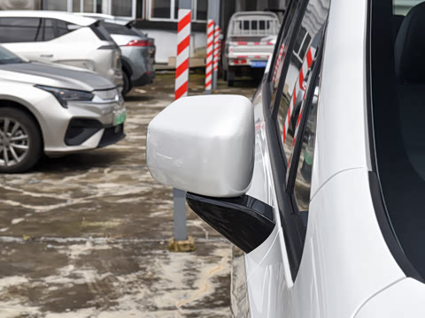 2026�� MAX 1.5T DCT��Ӣ��