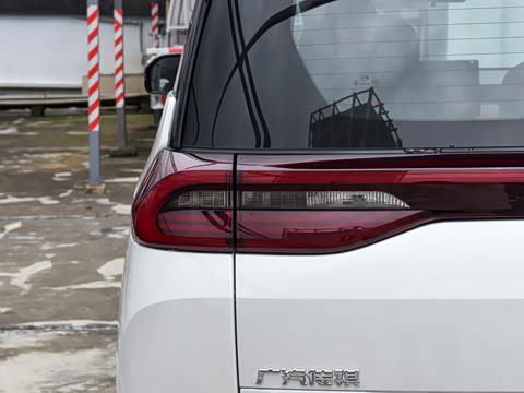 2026�� MAX 1.5T DCT��Ӣ��