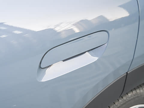 2026�� 505�����״��