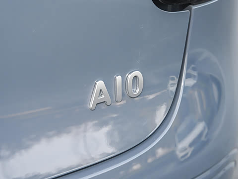 2026�� 505�����״��