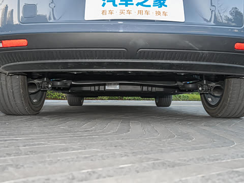 2026�� 505�����״��