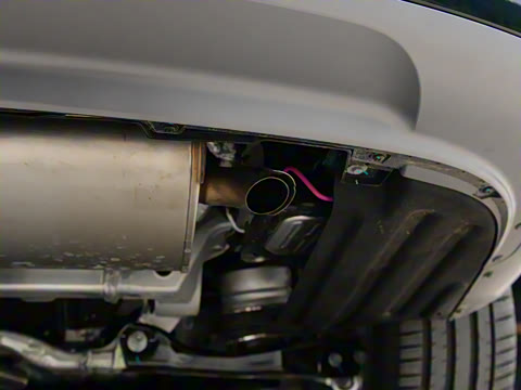 2025�� �Ŀ� 350 Max���������״��