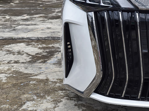 2026�� MAX 1.5T DCT��Ӣ��