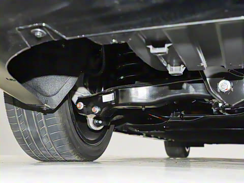 2026�� 650����������