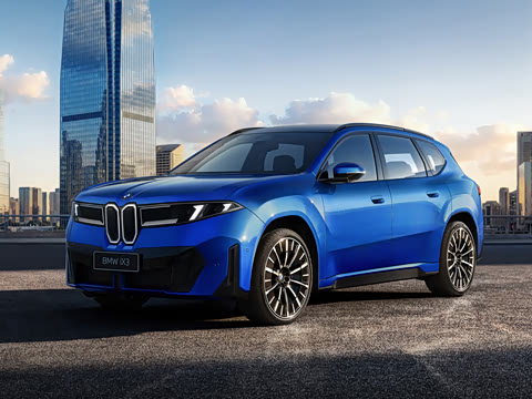 2026�� 50L �����