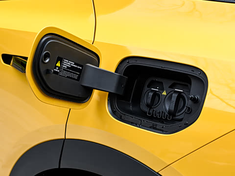 2026�� ��ΪǬ�������