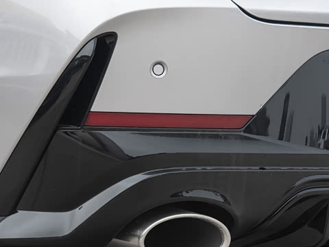 2026�� 2.0TD �Զ� Ultra