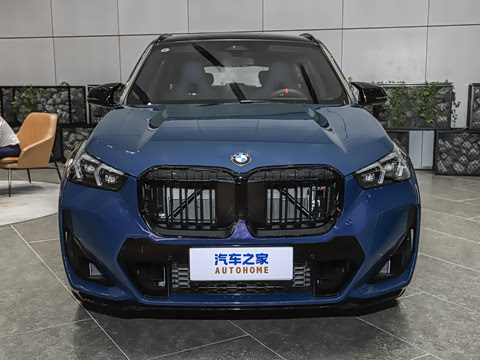 2026�� M35Li