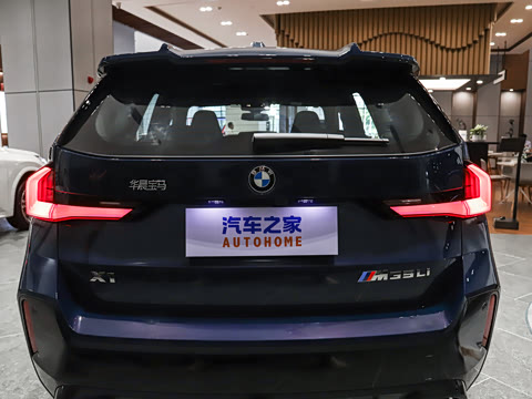 2026�� M35Li