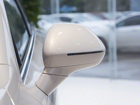 2025�� 160km������