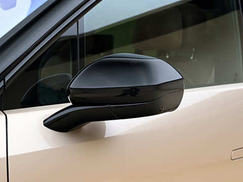 2026�� 102kWh ����ǩ����