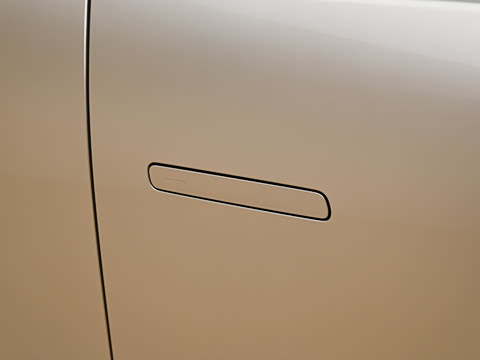 2026�� 102kWh ����ǩ����