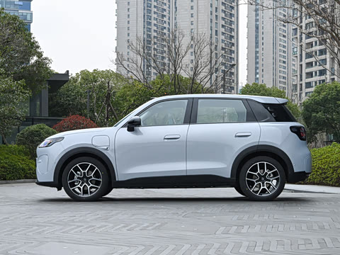 2026�� 500km�����״�