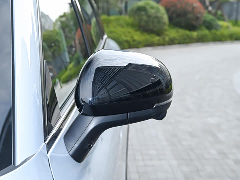 2026�� 500km�����״�