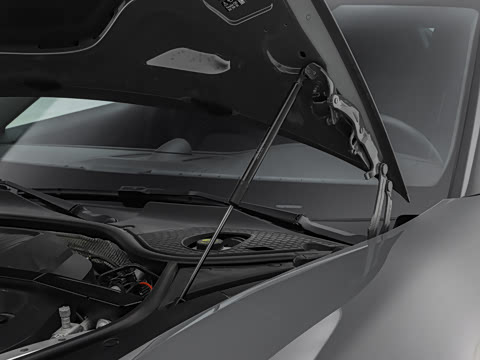 2026�� Panamera ������ 2.9T